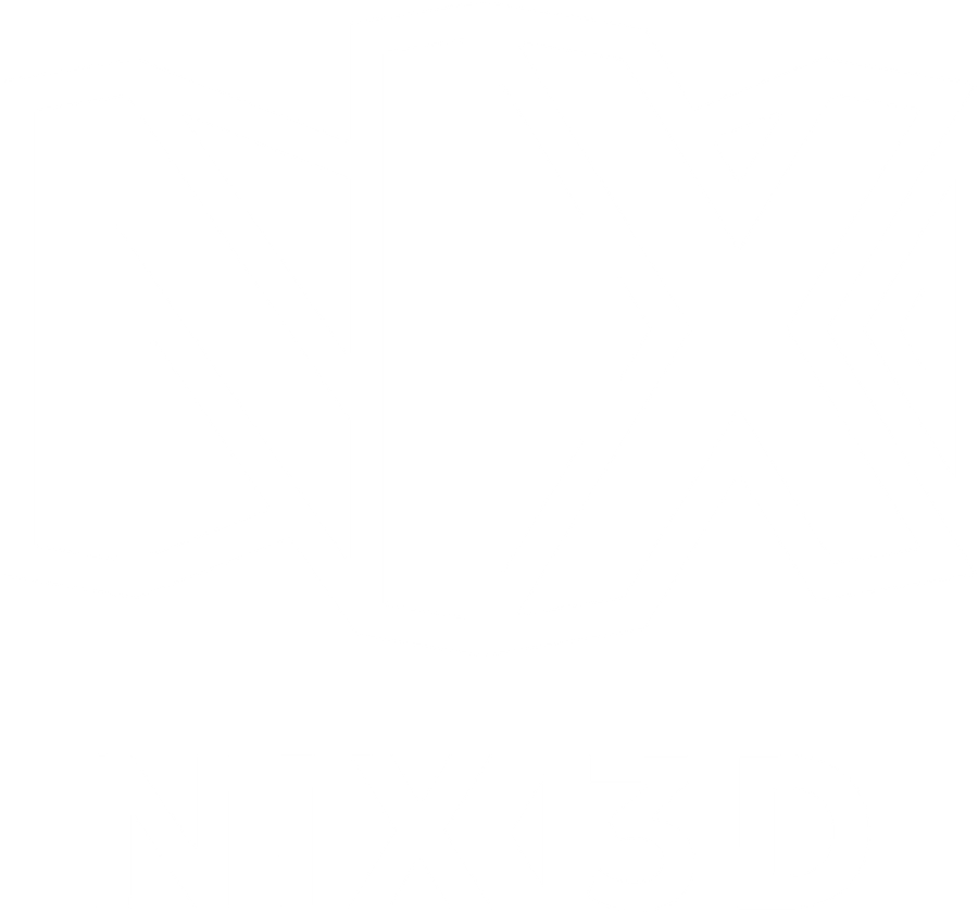 Nix3D